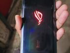 Asus Rog Phone 3 12GB Ram (Used)