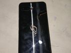 Asus rog 2 (Used)