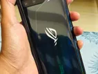 Asus Rog Phone 3 Android 12 (Used)