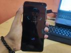 Asus Rog Phone 3 black (Used)