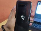 Asus Rog Phone 3 Black (Used)