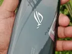 Asus Rog Phone 3 . (Used)