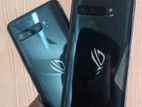 Asus Rog Phone 3 (New)