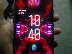 Asus Rog Phone 3 . (Used)