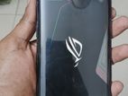 Asus Rog Phone 3 strix edition (Used)