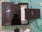 Asus Rog Phone 3 (Used)