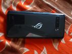 Asus Rog Phone 3 (Used)