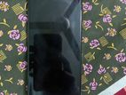 Asus Rog Phone 3 (Used)