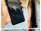 Asus Rog Phone 3 (Used)