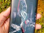 Asus Rog Phone 3 . (Used)