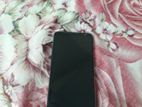 Asus Rog Phone 3 (Used)