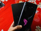 Asus Rog Phone 5 12/128 GB (Used)