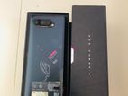 Asus Rog phone 5 12/128 (Used)