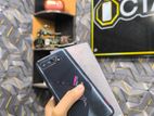 Asus Rog Phone 5 12/128 (Used)