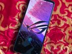 Asus Rog Phone 5 12/128GB Fresh Con (Used)