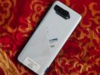 Asus Rog Phone 5 12/128GB Gaming (Used)