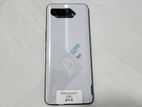 Asus Rog Phone 5 12/128GB Gaming (Used)
