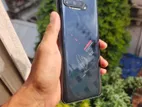 Asus Rog Phone 5 12/256GB Snapdragon (Used)