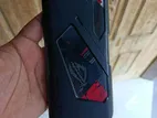 Asus Rog Phone 5 8/128 Gaming Beast (Used)
