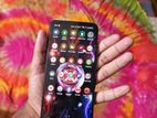 Asus Rog Phone 5 . (Used)