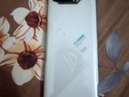 Asus Rog Phone 5 . (Used)
