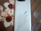 Asus Rog Phone 5 . (Used)