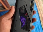 Asus Rog phone 5 (Used)