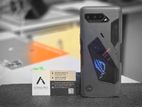 Asus Rog Phone 5s 8/128 (Used)