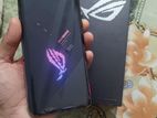 Asus Rog Phone 6 12/128 exchange (Used)