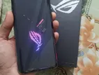 Asus Rog Phone 6 12/128 exchange (Used)