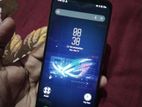 Asus Rog Phone 6 12/128 (Used)