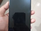 Asus Rog Phone 6 (12/128) (Used)