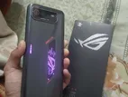 Asus Rog Phone 6 12/256 Exchange (Used)