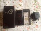 Asus Rog Phone 6 12/256 (Used)