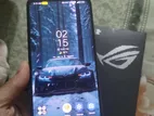 Asus Rog Phone 6 12/256 (Used)
