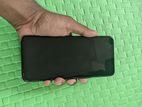 Asus Rog Phone 6 12/256 (Used)