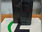 Asus Rog Phone 6 (12/256) with box (Used)
