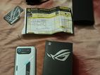 Asus Rog Phone 6 12/256GB (Used)