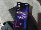 Asus Rog Phone 6 12+128 (used)