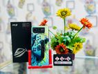 Asus Rog Phone 6 128gb global Boxed (Used)