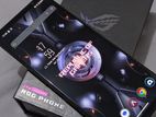 Asus Rog Phone 6 5 (Used)