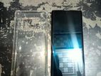 Asus Rog Phone 6 AQUOS R6 5G (Used)