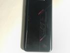 Asus Rog Phone 6 . (Used)