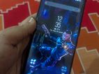 Asus Rog Phone 6 black edition (Used)