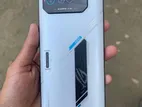 Asus Rog Phone 6 CN (Used)
