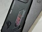 Asus Rog Phone 6 . (Used)
