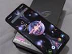 Asus Rog Phone 6 . (Used)