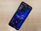 Asus Rog Phone 6 motherboad Dead (Used)