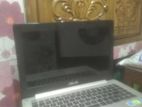 Asus Rog Phone 6 notebook (Used)