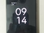 Asus Rog Phone 6 (Used)